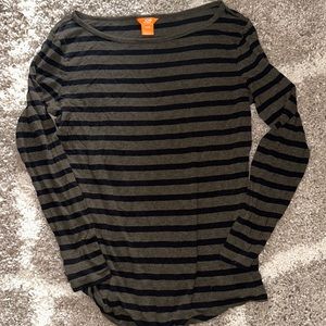 Joe Fresh Top
